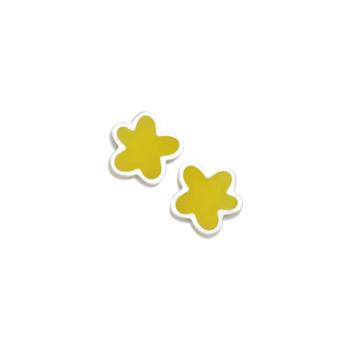 agatha ruiz de la prada earrings 095SUP