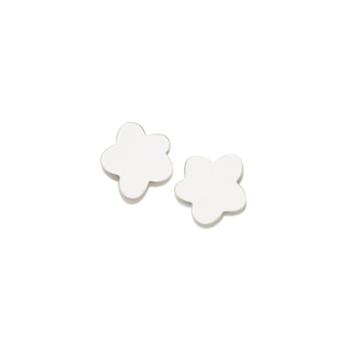 agatha ruiz de la prada earrings 097SUP