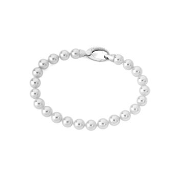 pearls majorica bracelet 098520120210101