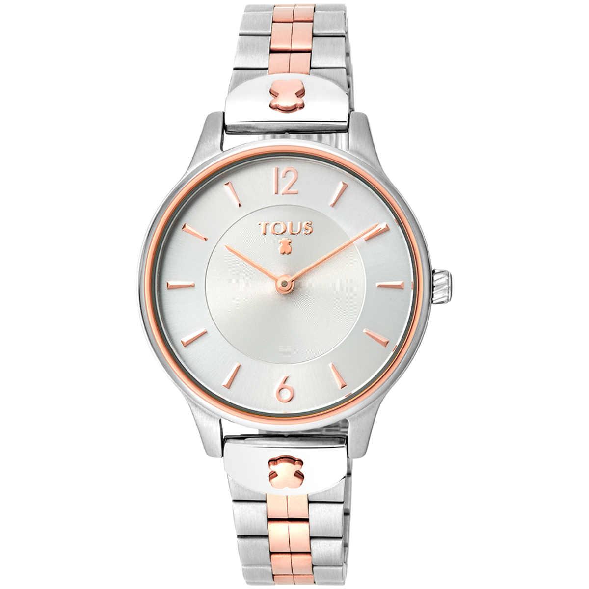 Reloj TOUS Mujer 100350430