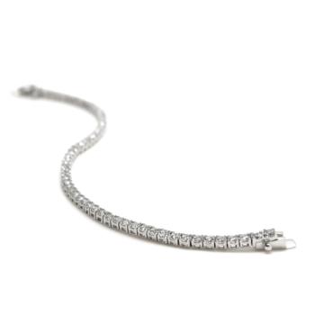 lineargent bracelet 10103P