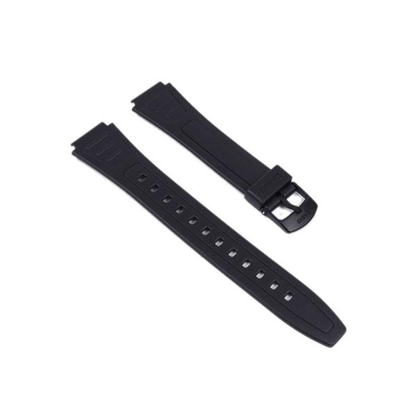 correa reloj casio 10268612