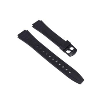 casio 10268612 band watch 