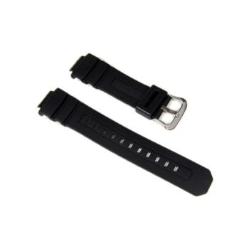 Casio 10273059 best sale