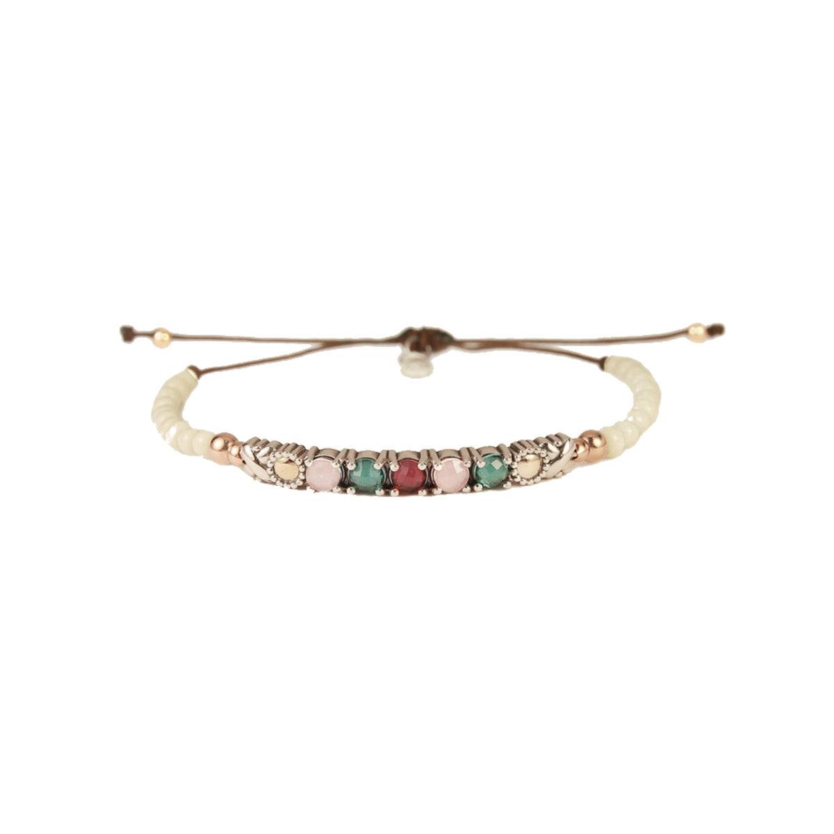 XAVIER DEL CERRO bracelet 10313RVRO