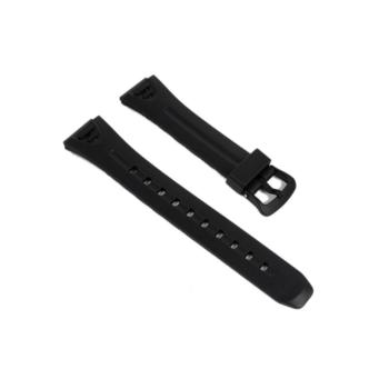 casio 10360825 band watch 