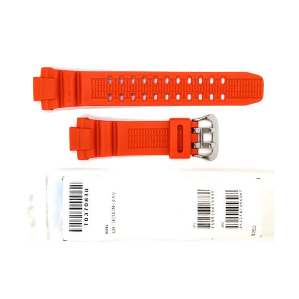 casio g shock metal watch bands
