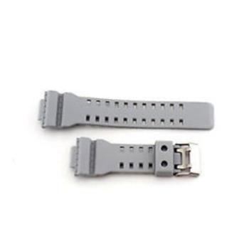 casio 10464043 band watch 