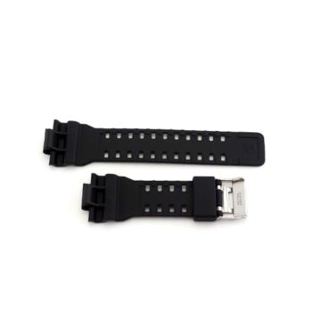 casio gshock watch band 10467763