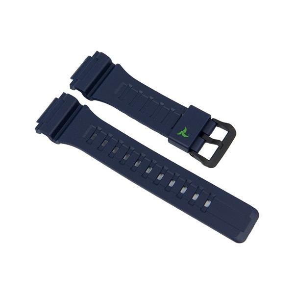 Correa Reloj Casio 10487314 - Correas para Relojes