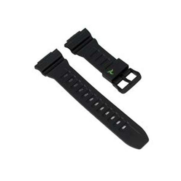 Correa Reloj Casio 10500877 Correas para Relojes TRIAS SHOP
