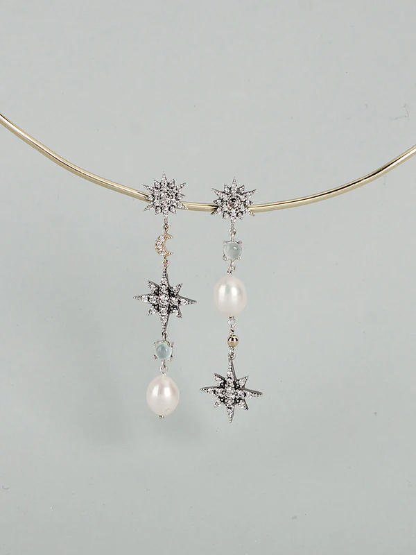 ARRACADES HYADES 93 DELCERRO 