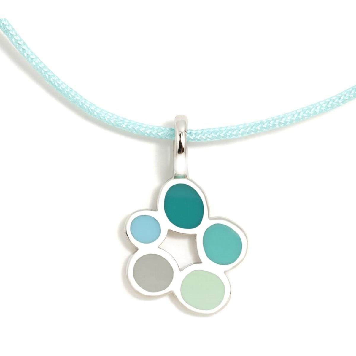 agatha ruiz de la prada necklace 105JOY