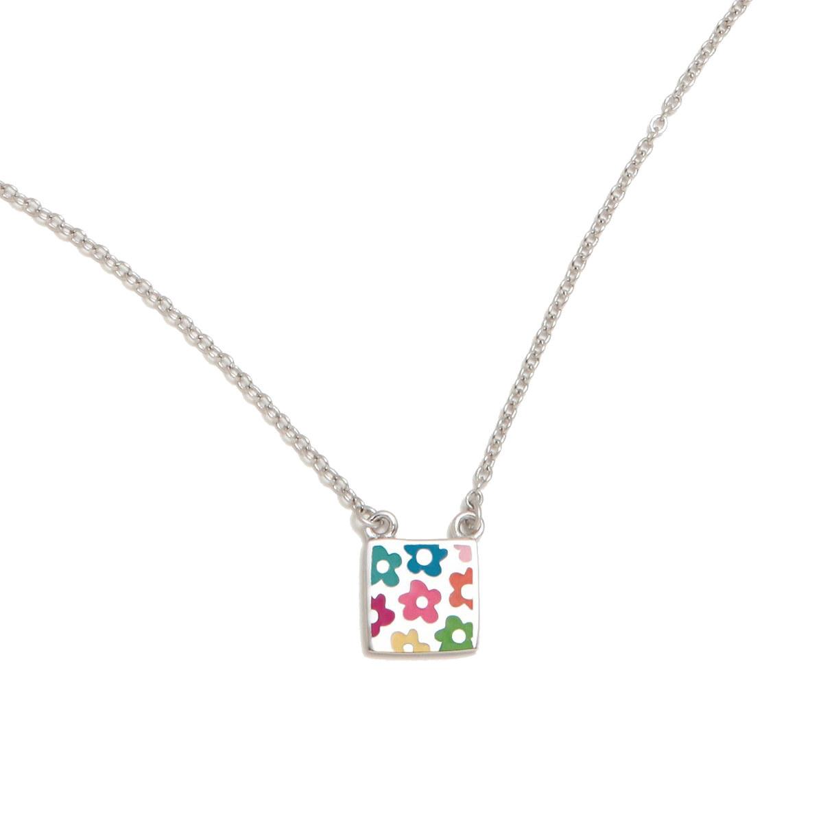 collar agatha ruiz de la prada 105NPR