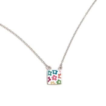 collar agatha ruiz de la prada 105NPR