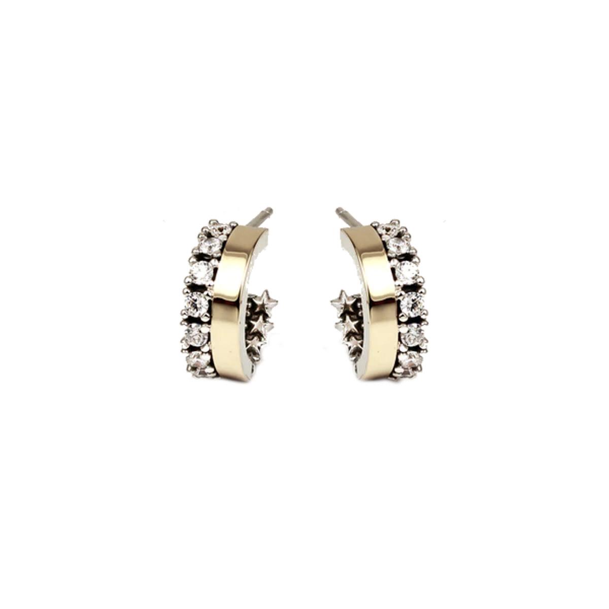 arracades XAVIER DEL CERRO 10602B