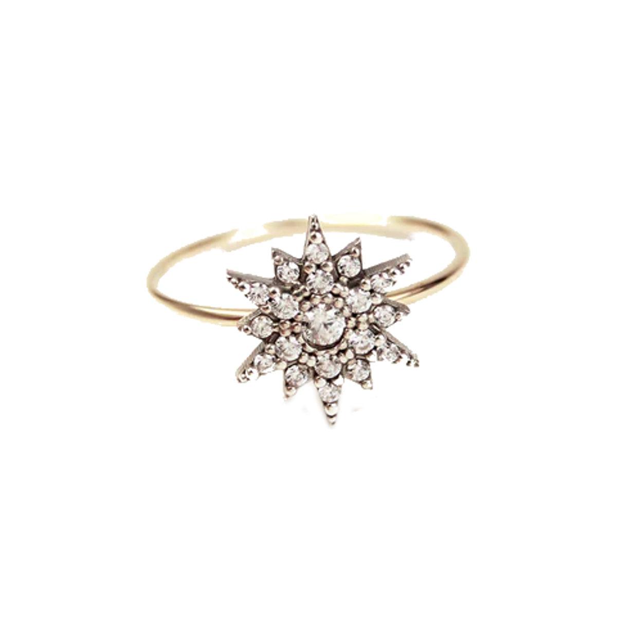 anell XAVIER DEL CERRO 10662