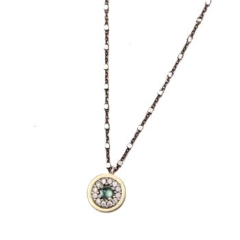 collar XAVIER DEL CERRO 10723V