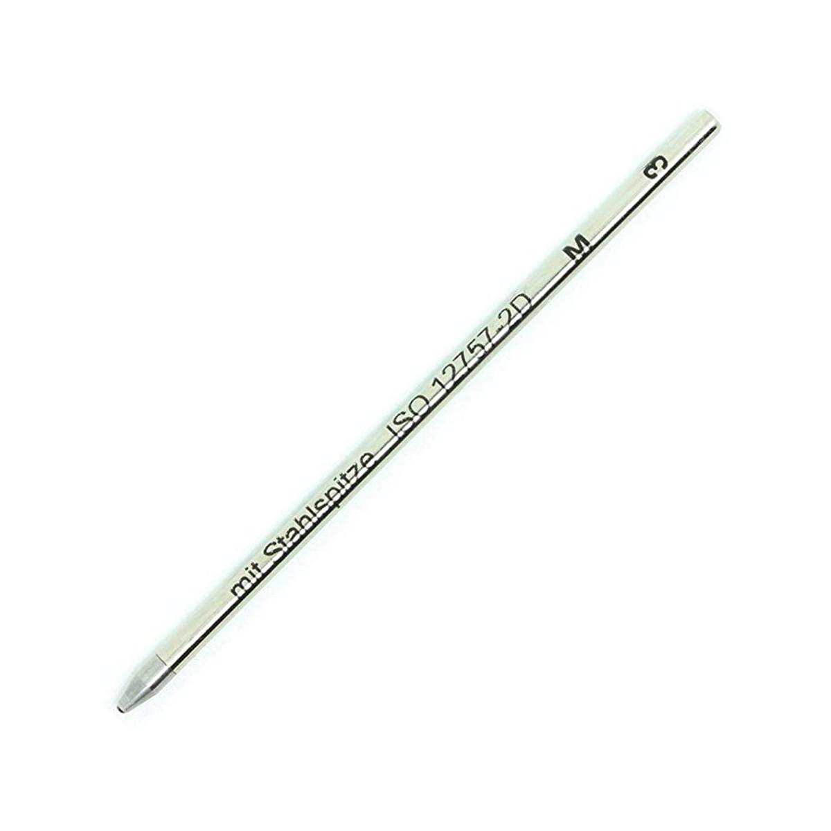 swarovski pen1079448