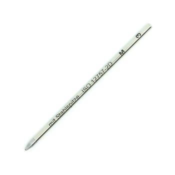 recambio boligrafo swarovski