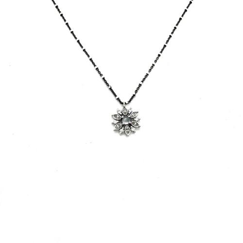 XAVIER DEL CERRO Necklace 10973