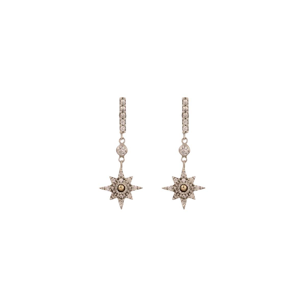 ARRACADES DEL CERRO D'OR, PLATA I ESPINELA BLANCA 11030