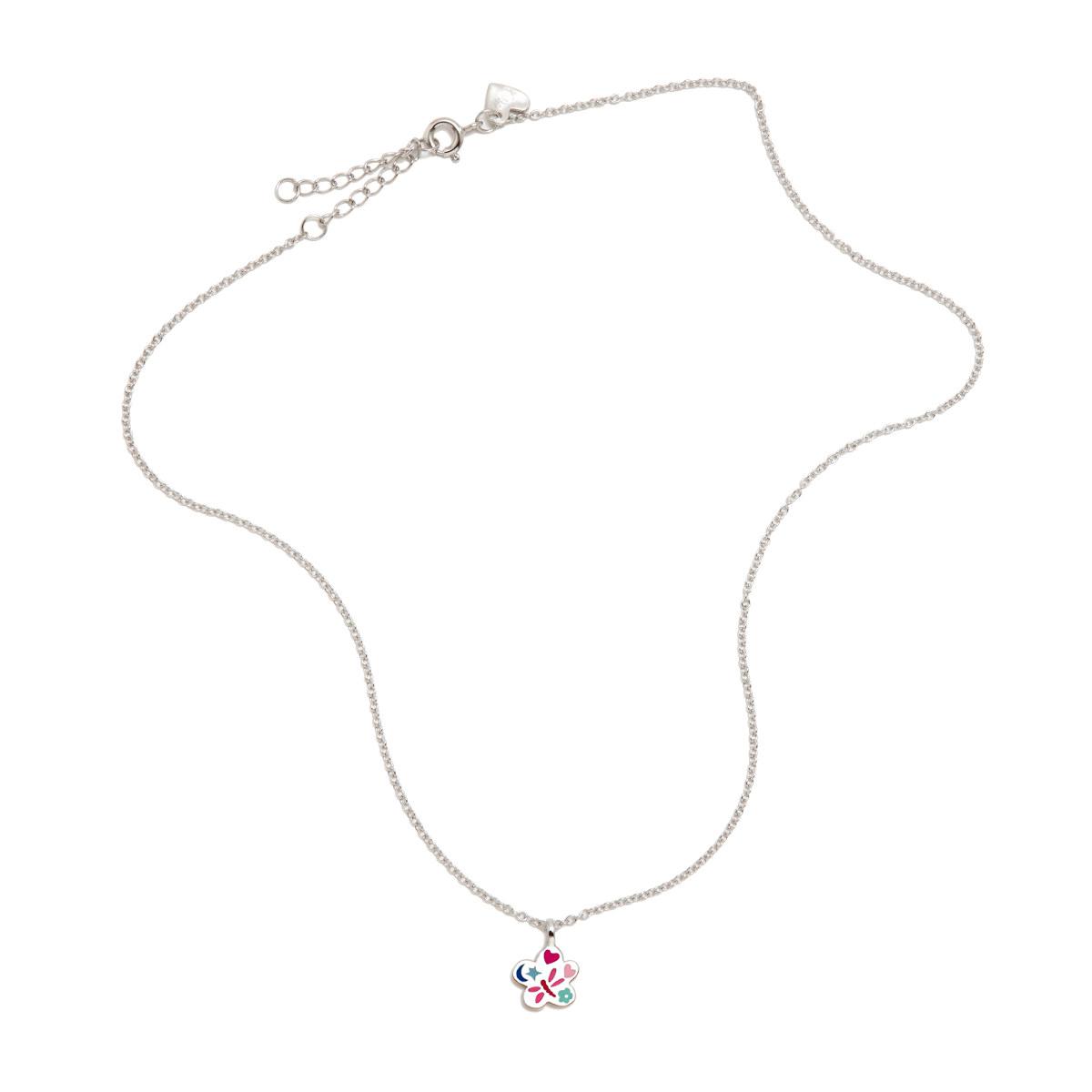 agatha ruiz de la prada pendant 110SWE