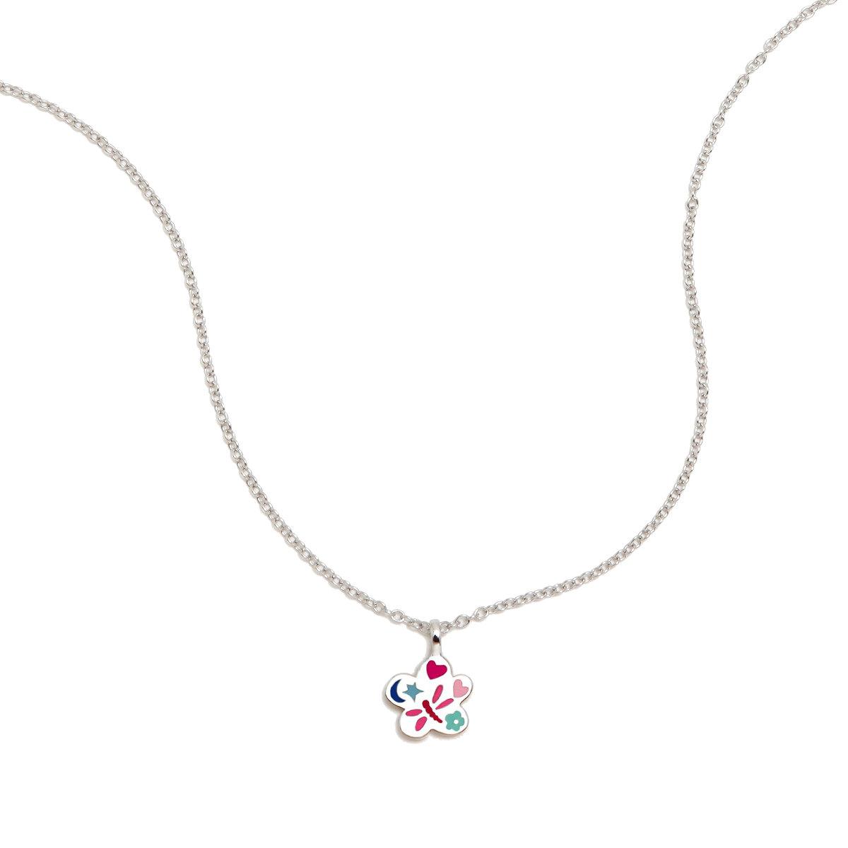 AGATHA RUIZ DE LA PRADA PENDANT FOR KIDS SWEETIE 110SWE