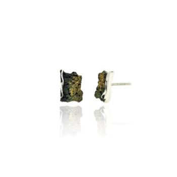 pendientes arior 1142988xpp