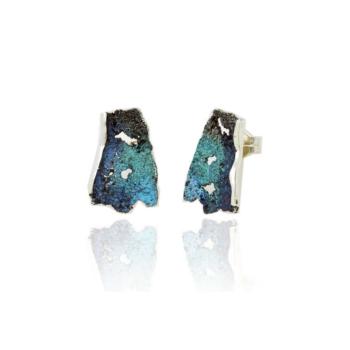 pendientes ARIOR 1143105XPP