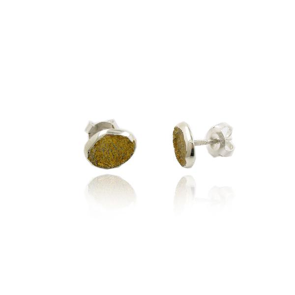 arior earrings 1144308xpp