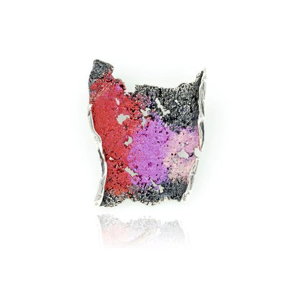 arior pendant 1171841xpu