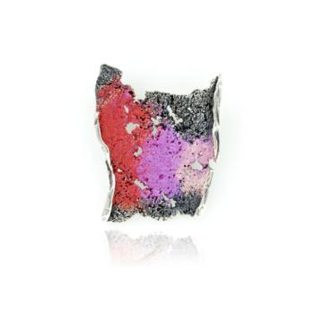 colgante arior 1171841xpu