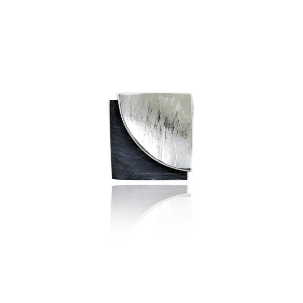 arior pendant 1171919xsu