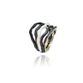 anillo arior 1182907XMU
