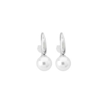 pearl Majorica earrings 118450120000101