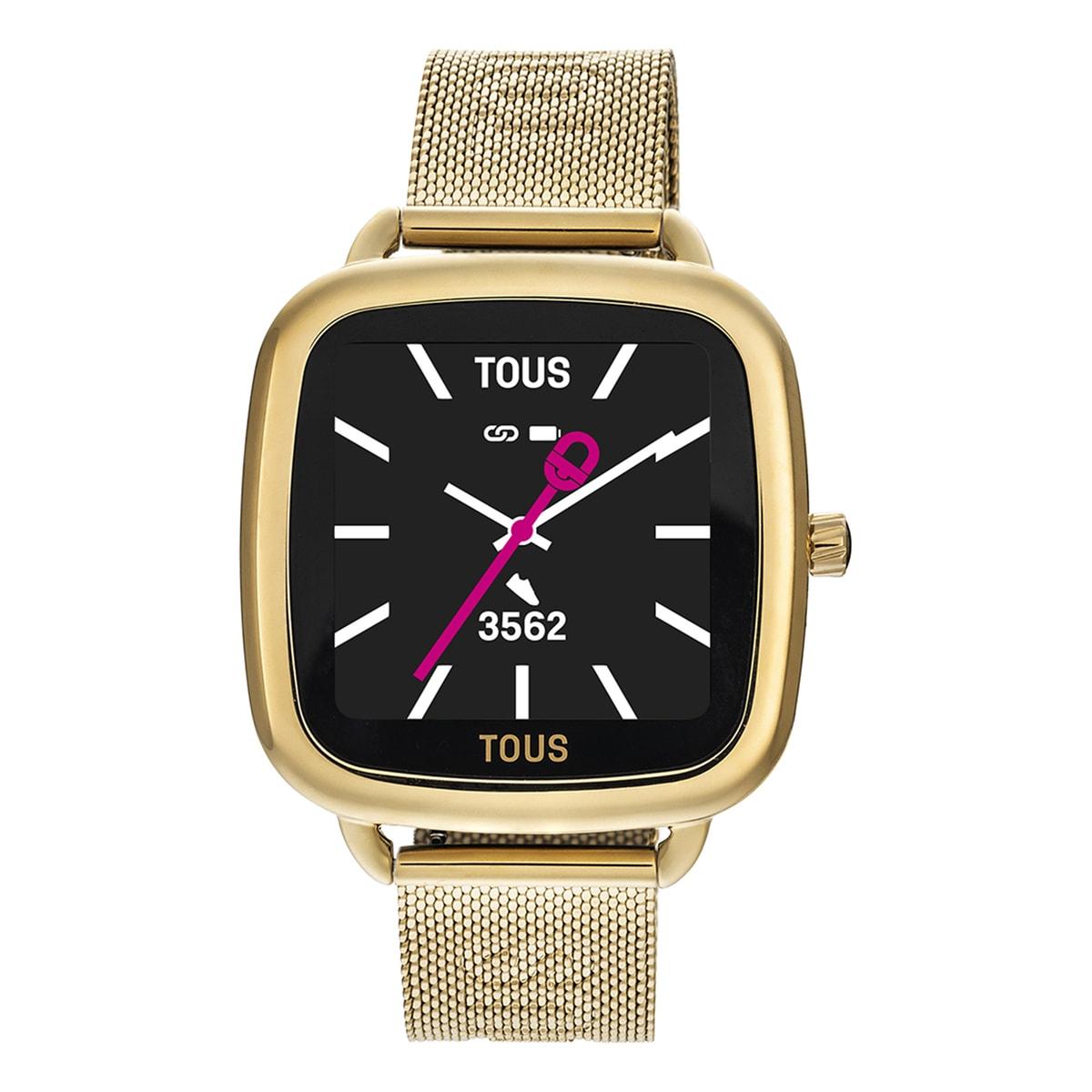 Reloj casio tous outlet