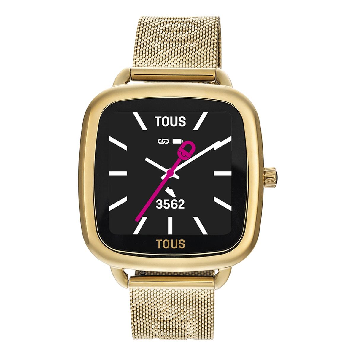 Reloj TOUS B-CONNECT 300358083 - SmartWatches