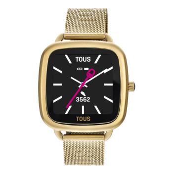 reloj TOUS 300358083