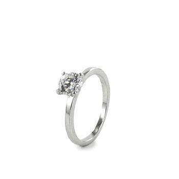 anillo lineargent 12173R