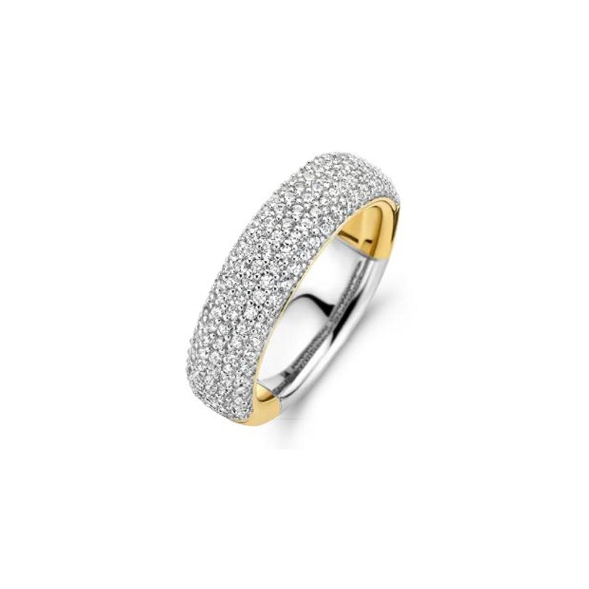 anell tisento 12235ZY/54