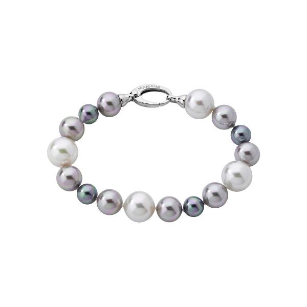 pearls majorica bracelet 128232120000101