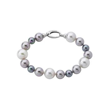 pearls majorica bracelet 128232120000101