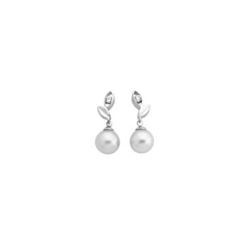 pearl Majorica earrings 128500120000101