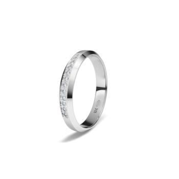 anillo compromiso oro blanco 1300t15