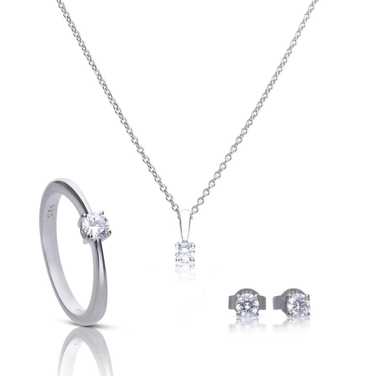 conjunt DIAMONFIRE 1312001918180