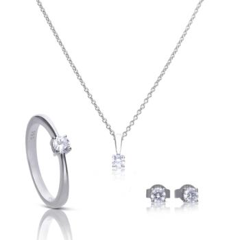 conjunto DIAMONFIRE 1312001918180