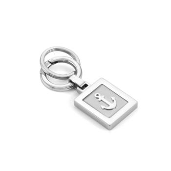 NOMINATION keychain 131708 002