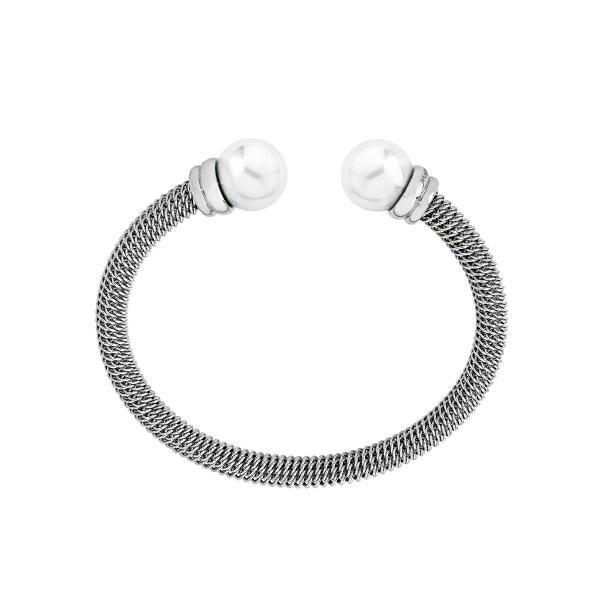 polsera perlas majorica 133030100000101