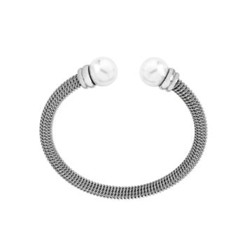 esclava perlas majorica 133030100000101